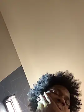 pussyeater_-'s cam snapshot