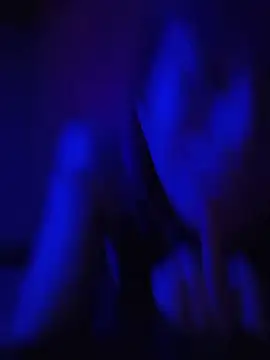 MeiliMisaki's cam snapshot