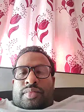 Sammy6432 live sex cam