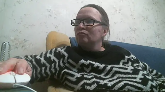 Isolda25's cam snapshot