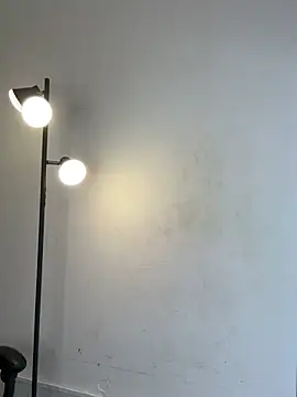 _Bella_7's cam snapshot