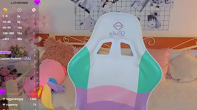 Katia_Kim live sex cam