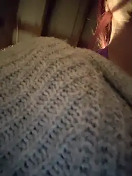 vvictoria_xxx live sex cam