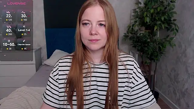 JennyyHot live sex cam