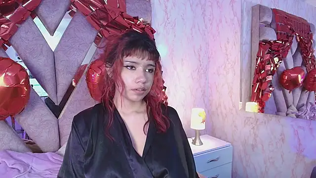 redd_pandaa live sex cam