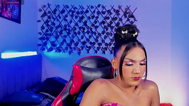 jessika_rabitts live sex cam