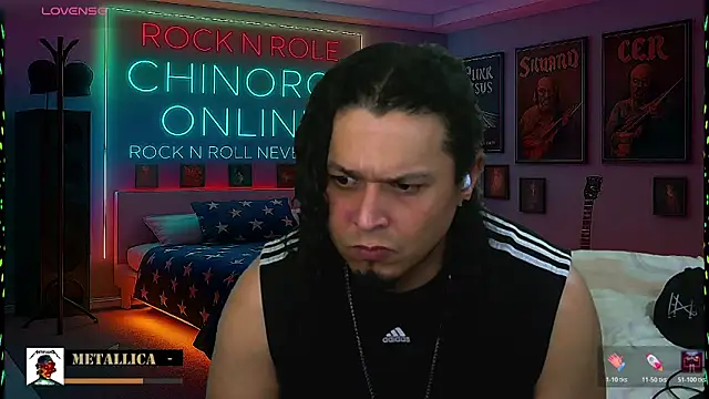 chino_roz live sex cam