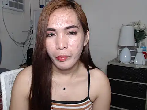 beautiful_mistake live sex cam