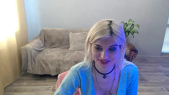 SexyBeatriice's cam snapshot