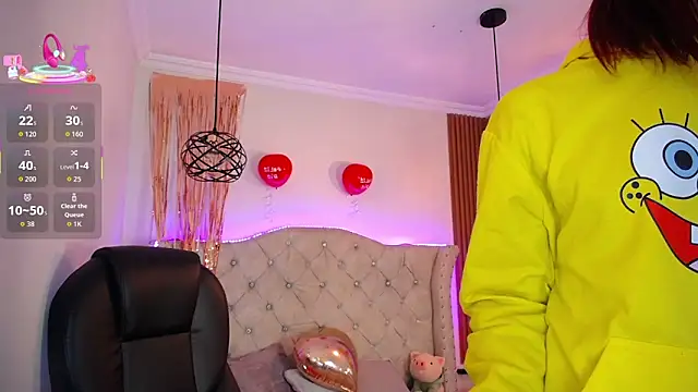 Eva_Walker_ live sex cam