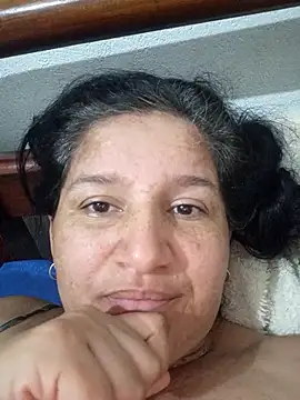 Sra_Angelina's cam snapshot