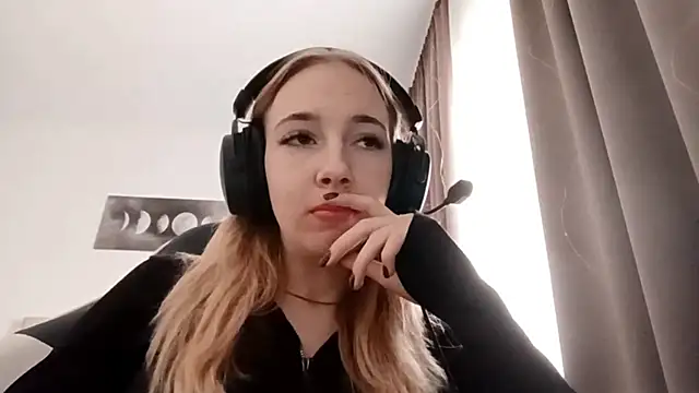 WackyNome's cam snapshot