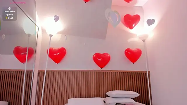 nicol_giraldoo's cam snapshot