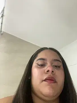 Anabelle_00_'s cam snapshot