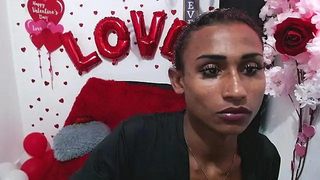 bella_fox723 live sex cam