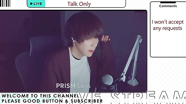 AG_0129 live sex cam