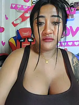 XXX_harna's cam snapshot