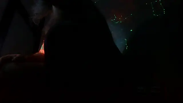 SexWorkerX live sex cam