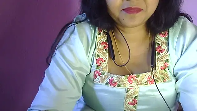 Pooja-suman live sex cam