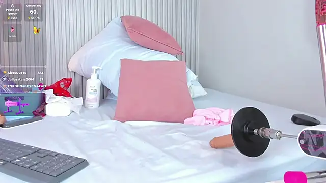 keithy_sex live sex cam