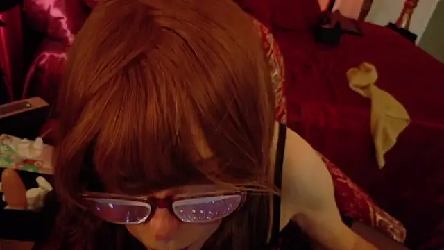 Onlyniki's cam snapshot