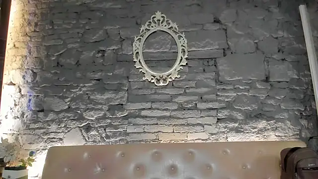 shygurl18's cam snapshot