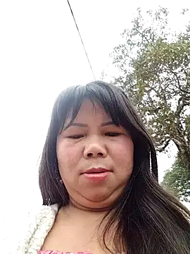 lusy-00's cam snapshot