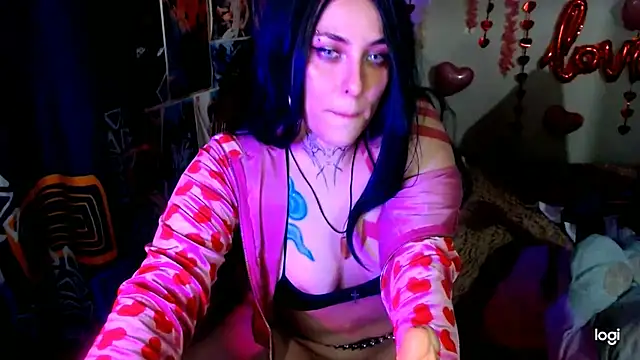 JINX_26 live sex cam