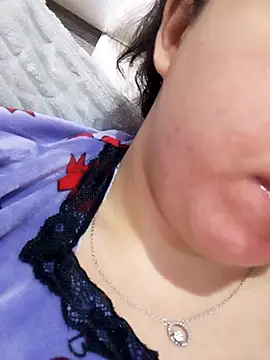 Beerrry's cam snapshot