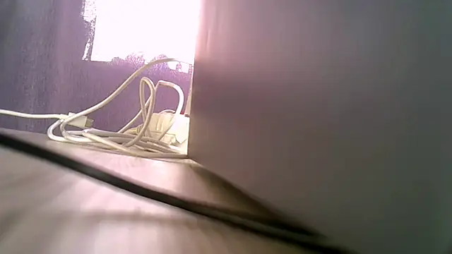 ShelaDiass's cam snapshot