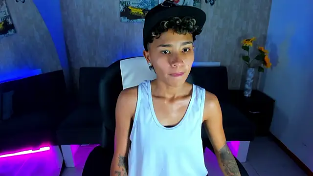 nova_sex01's cam snapshot