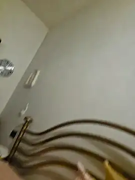 Milfhot1's cam snapshot