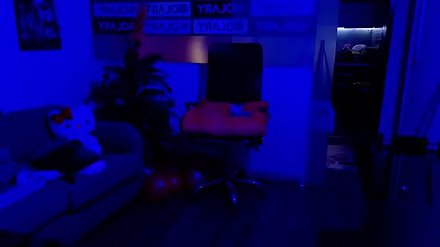 Lovely_celeste's cam snapshot