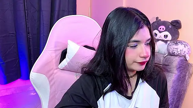 bonnieTaylor1's cam snapshot