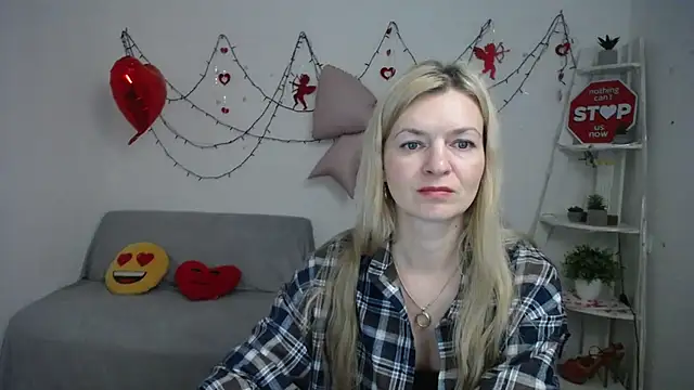 MelissaTyler's cam snapshot