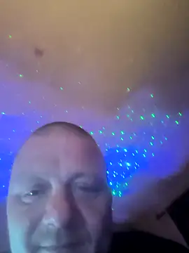 Karlykox69169's cam snapshot