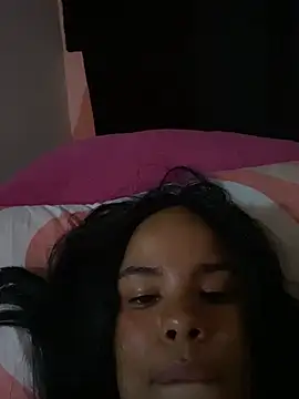 brytaniweed's cam snapshot