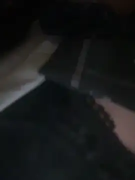 rin_rin_rin_rin live sex cam