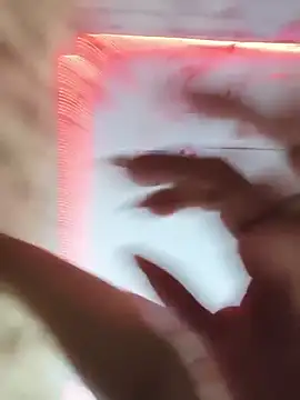 L_ucero's cam snapshot