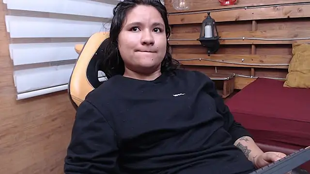 carolina_canndy's cam snapshot