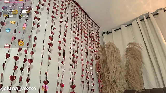 big_woman's cam snapshot