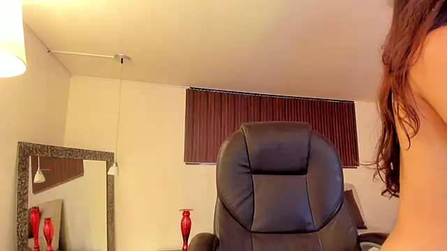 samii_live's cam snapshot