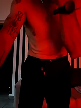 pretorianoo53 live sex cam