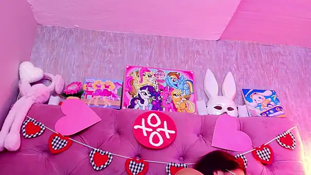 laurenelove's cam snapshot