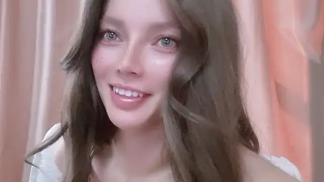 audience114 live sex cam