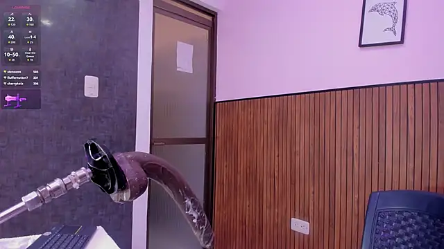 violett_collins_'s cam snapshot