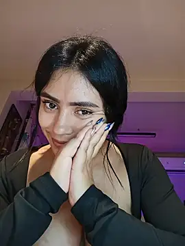 Sara-215's cam snapshot