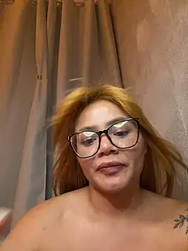 Isisbennett's cam snapshot