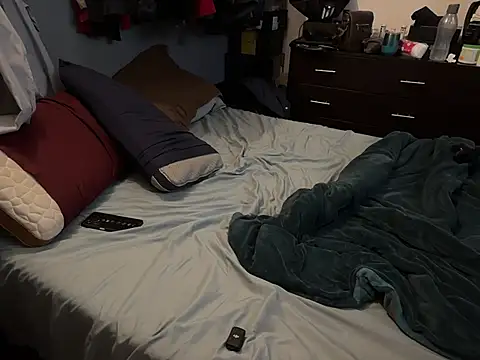 KyMs9's cam snapshot