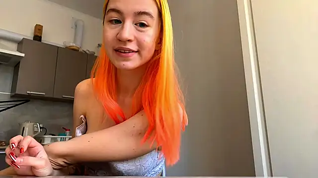 EmilyHein's cam snapshot